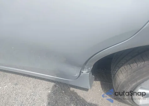 2013 Nissan Altima 2.5 Sv z USA, uszkodzony, nr VIN 1N4AL3AP0DC129570